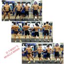 S-body 휘트니스 이미지