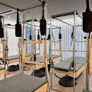 지에스25 안산프라자 이미지