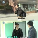 무지개수입코너