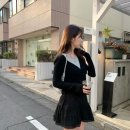 오베이즈