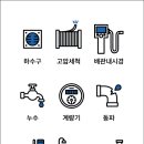 청년시스템