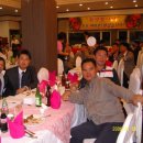 지명고등학교 이미지