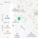 개봉동 천주교회 이미지