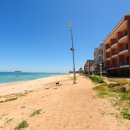 일마레펜션 이미지