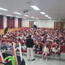 대구봉덕초등학교 이미지