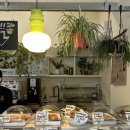 그린어스 이미지