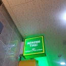 경산농업협동조합 중산지점 이미지