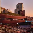 (주)인터파크게임즈 이미지