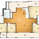 한라탑공인중개사사무소 이미지