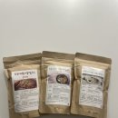 떡볶이분말 소스 간단한데 맛도 좋은 주화상회