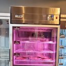 한마음정육식당 방동점 이미지