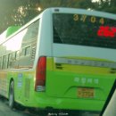 월영동262 이미지