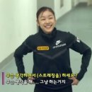 하다팩토리 네이버블로그