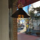 뽀얀빨래방 이미지