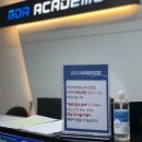 동편스크린골프 이미지