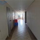 순화로즈팰리스 오피스텔 이미지