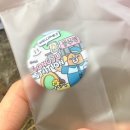 고랑치기 공영주차장 놀이터 | 공주 군밤축제 2026 제9회 겨울공주 군밤축제 후기