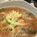 고기도국수면 이미지