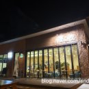 카페그꽃 이미지