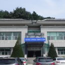 동해시-32 이미지