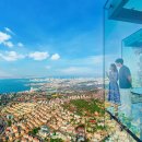 (주)가자항공여행사 이미지