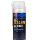 스파크종합상사 이미지