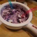 밀키요(Milky Yo) 이미지