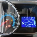 유케이모터스 이미지