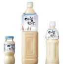 아침햇살 이미지