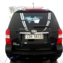 신진광택 이미지