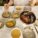 스테이로스터스 이미지