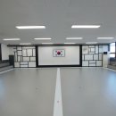 한라합기도 이미지