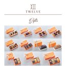 유러베이커리 이미지