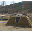 고성공룡박물관야영장 이미지