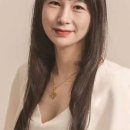 박승철헤어스투디오 대전둔산이마트점 이미지