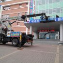 창덕중학교 이미지