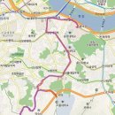 산성91~79 이미지