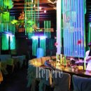 호텔봄날 이미지