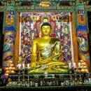 해동불교 이미지