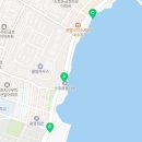 부영여자고등학교 입구 이미지