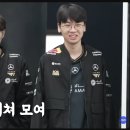 SBS TV동물농장에서 기획한 방송에 출연 예정인 T1 이미지