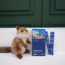 문하농장 이미지