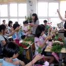 양강초교 이미지