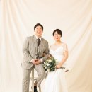 스튜디오정원 이미지