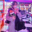 짱 뽑기샵 이미지