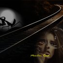 고운선율피아노 이미지