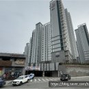 월송흥화하브 이미지