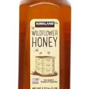 와일드 플라워 이미지