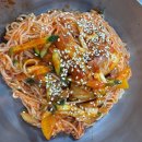 내가하는세차마을 이미지