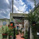 야동초 | 충주 로라의 정원 내돈내산 후기, 충주 비내섬 맛집